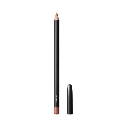 MAC lūpų pieštukas Spice 3 g