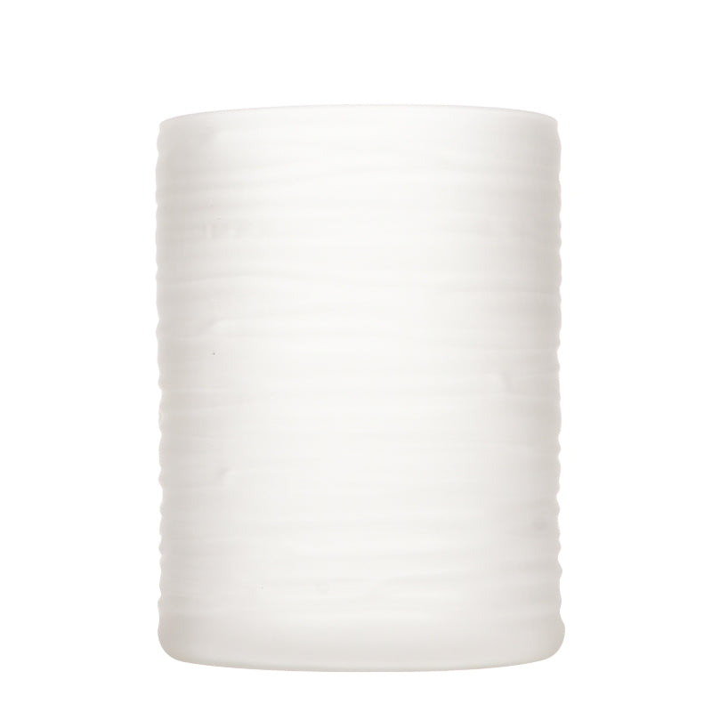 Yankee Candle Tranquility Jar žvakidė