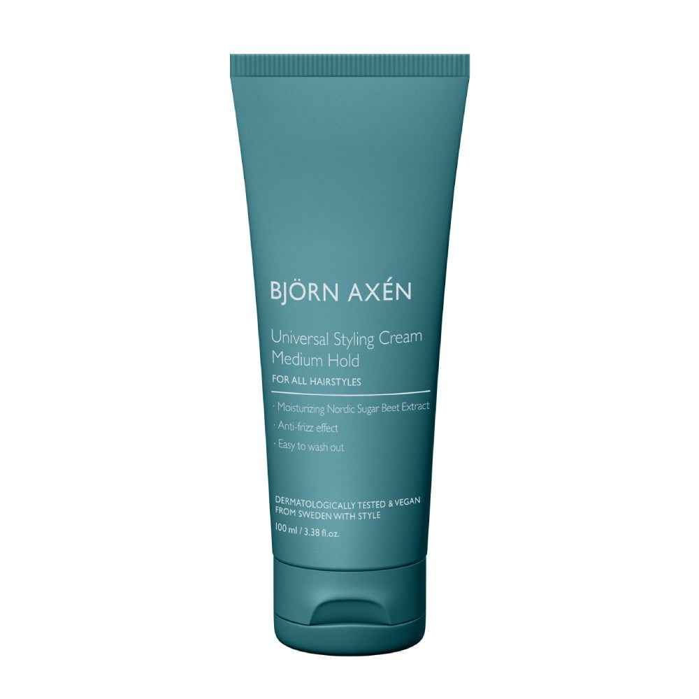 Bjorn Axen Universal Styling Cream 100 ml