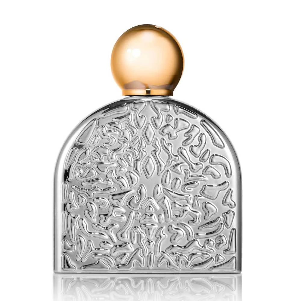 M.Micallef Secrets Of Love Sensual EDP parfumuotas vanduo 75 ml
