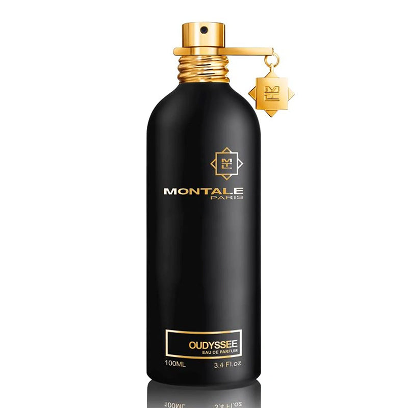 Montale Oudyss e EDP parfumuotas vanduo 100m