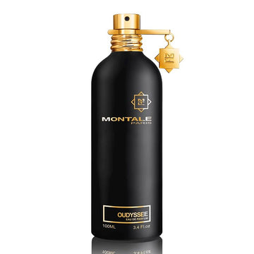 Montale Oudyss e EDP parfumuotas vanduo 100m