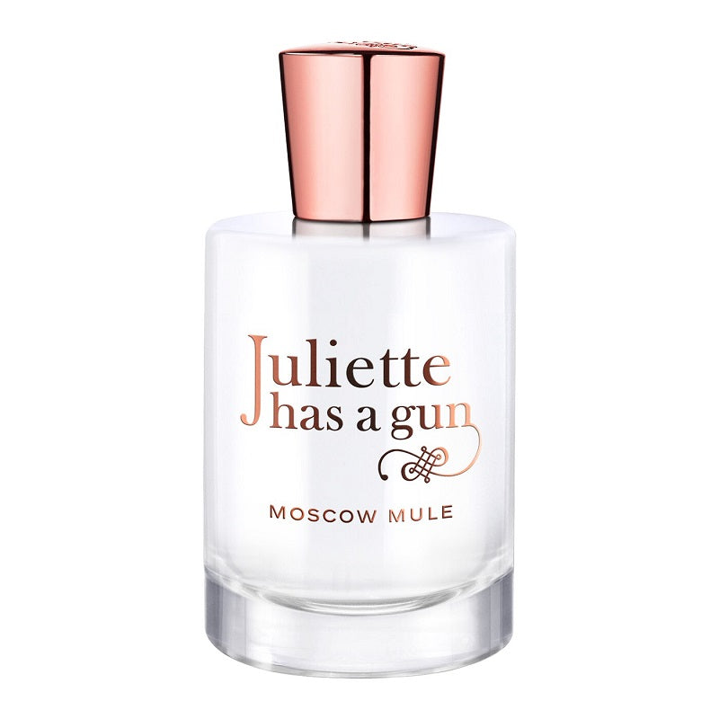 Juliette Has A Gun Moscow Mule EDP parfumuotas vanduo 50 ml