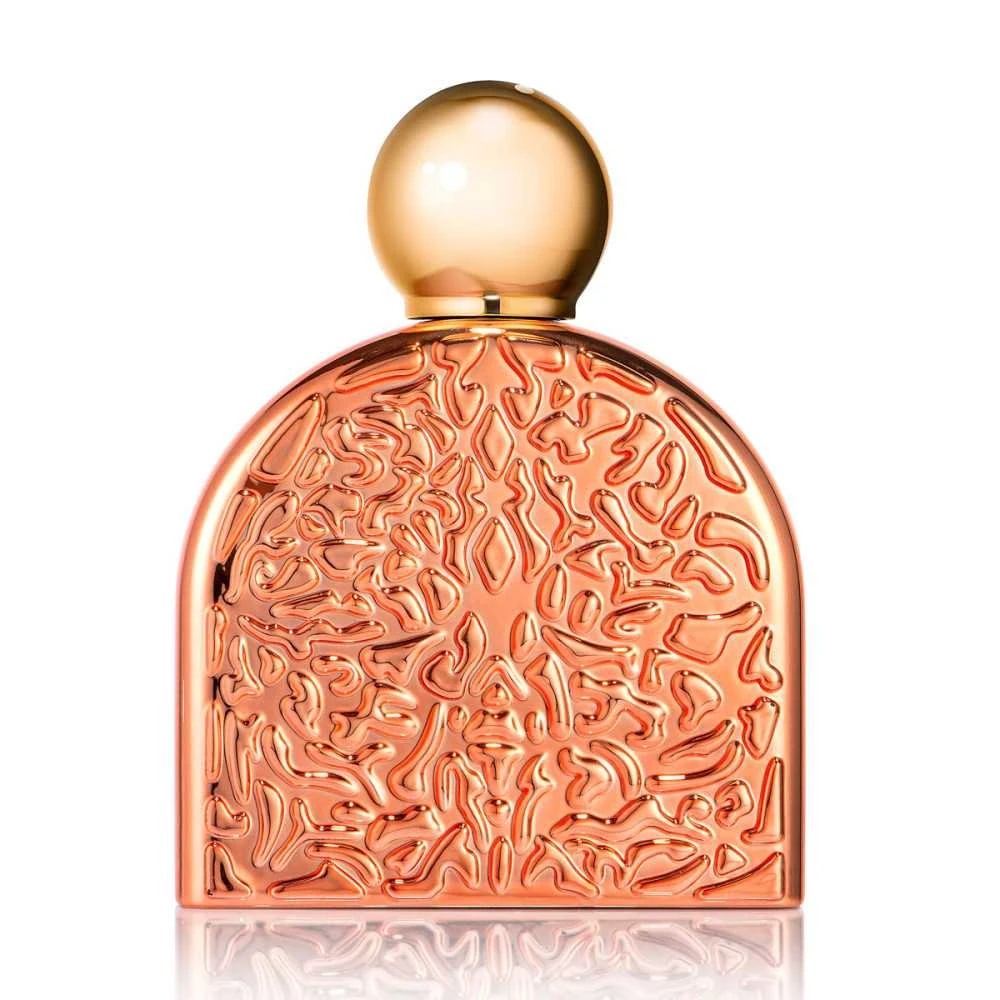 M.Micallef Secrets Of Love Collection Glamour EDP parfumuotas vanduo 75 ml