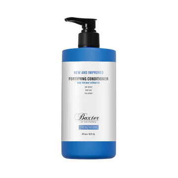 Baxter Of California Daily kondicionierius 480ml