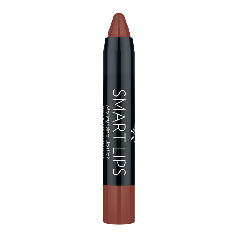Golden Rose Smart Lips lūpų dažai - pieštukas 07 3.5 g