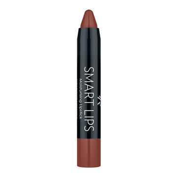 Golden Rose Smart Lips lūpų dažai - pieštukas 07 3.5 g