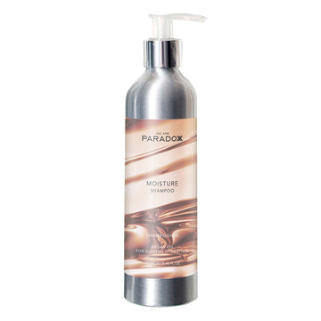 We Are Paradoxx Moisture plaukų šampūnas 250ml