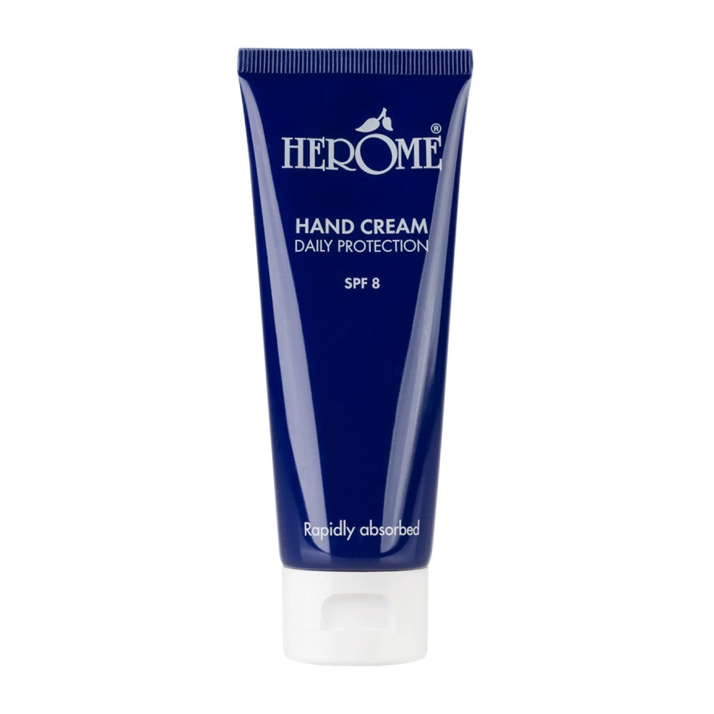 Herome Rankų Kremas Daily Protection 30ml