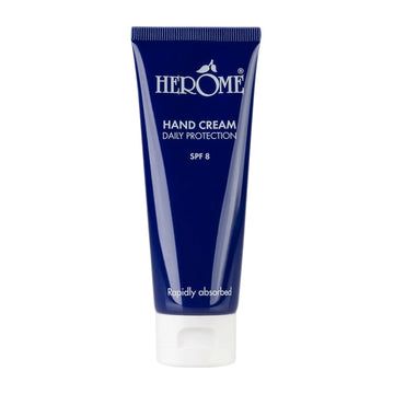 Herome Rankų Kremas Daily Protection 30ml