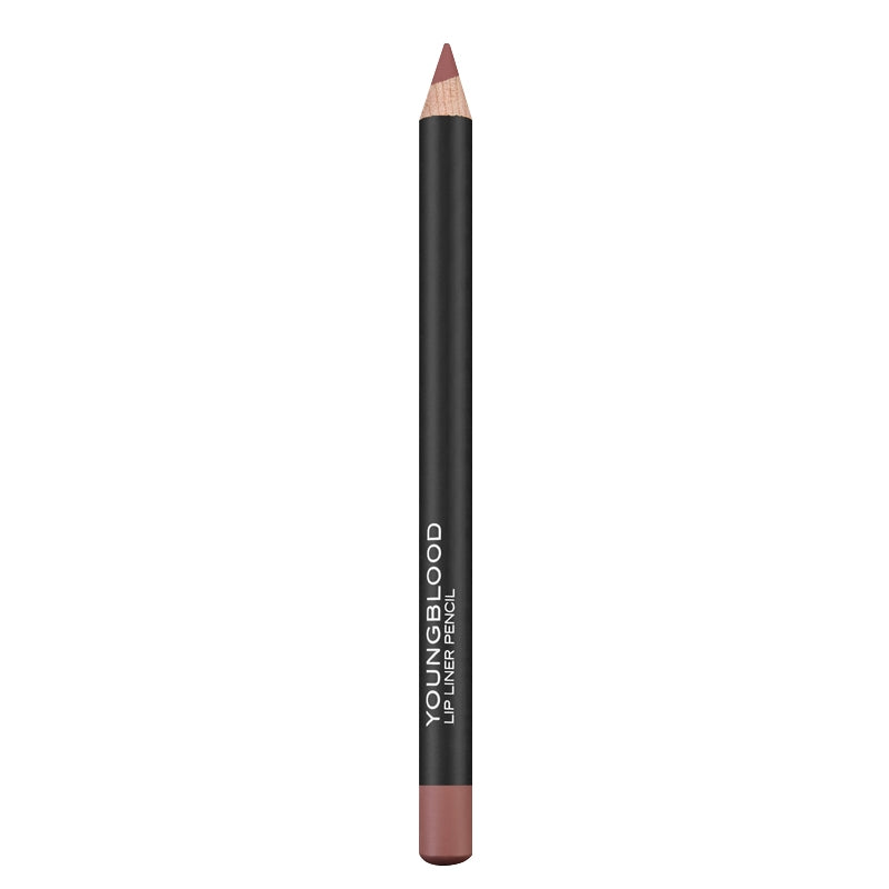 Youngblood lūpų pieštukas Malt 1.1 g