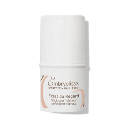 Embryolisse Radiant Eye paakių kremas 4.5g 