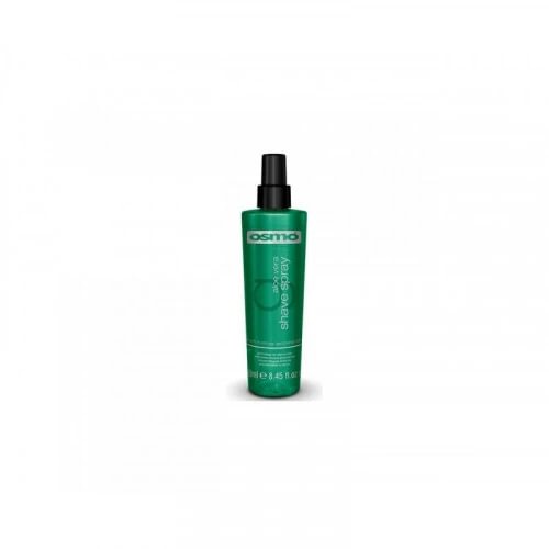 Osmo skutimosi purškiklis 250 ml
