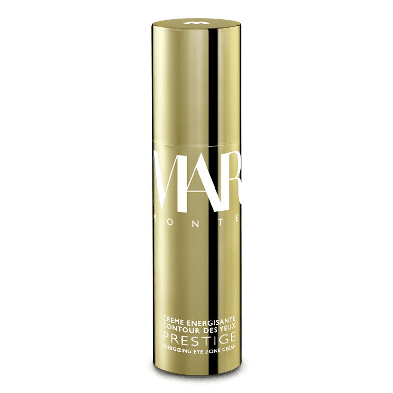 Margy's Prestige energizuojantis akių zonos kremas 30ml