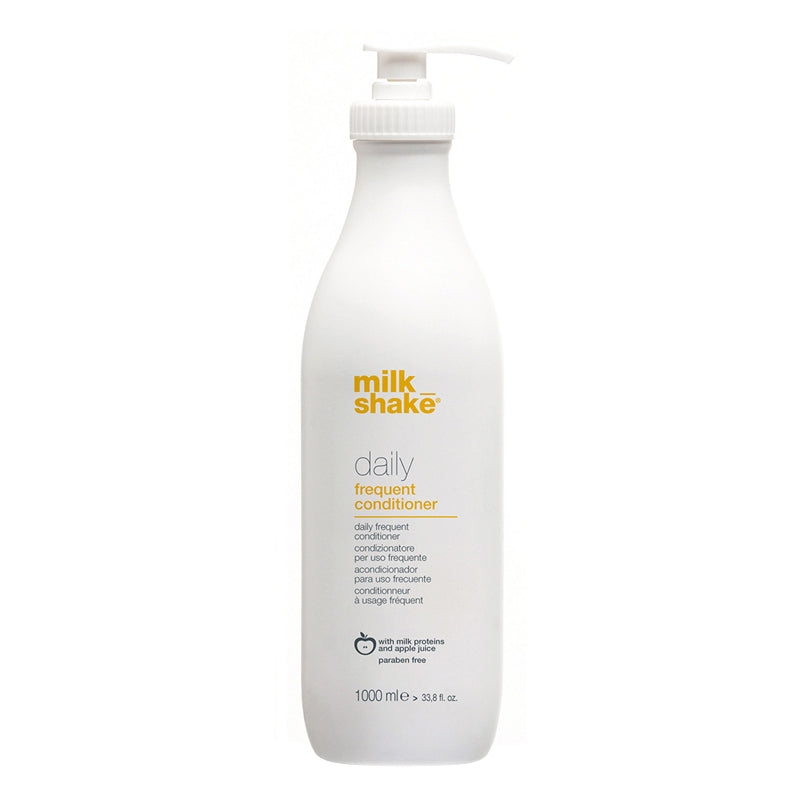 Milk_Shake Daily kasdienio naudojimo plaukų kondicionierius 1 l