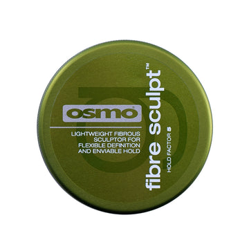Osmo Fibre Sculpt plaukų formavimo gelis 100 ml