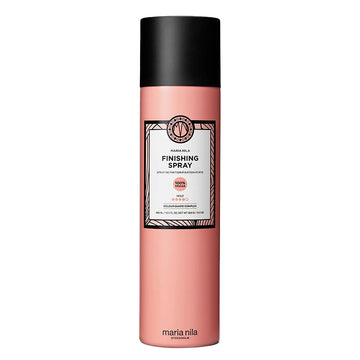Maria Nila plaukų lakas  400ml