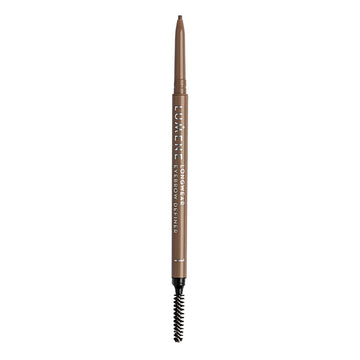 Lumene Longwear Eyebrow Definer antakių pieštukas 1 Ash Blonde 0.09 g