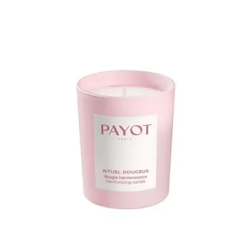 Payot Rituel Douceur žvakė 180 g