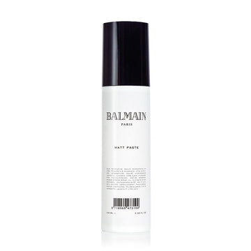Balmain Matt Paste plaukų formavimo pasta 100ml