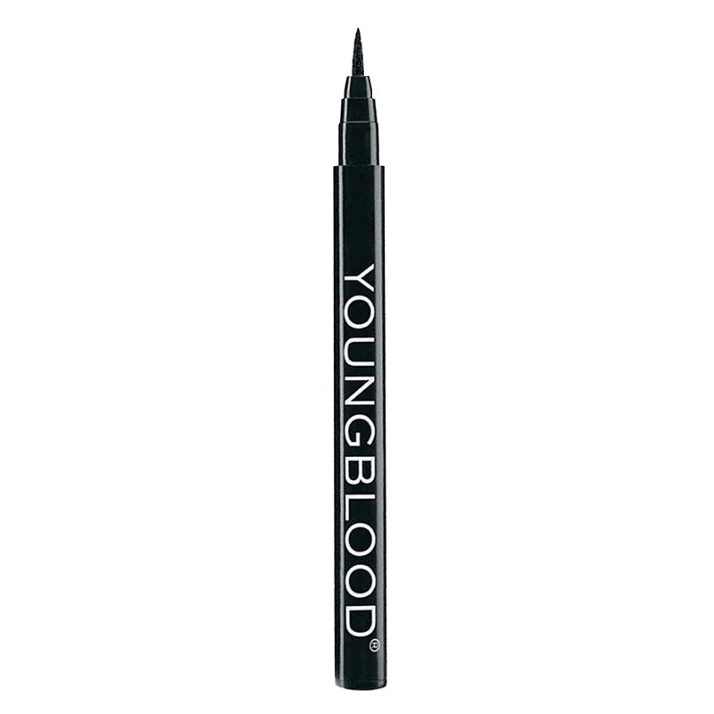 Youngblood Eye-Mazing skystas akių kontūro pieštukas Noir 0.59 ml