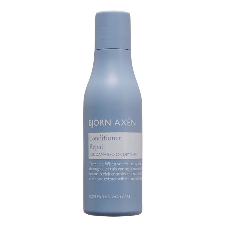 Bjorn Axen Repair plaukų kondicionierius 75 ml