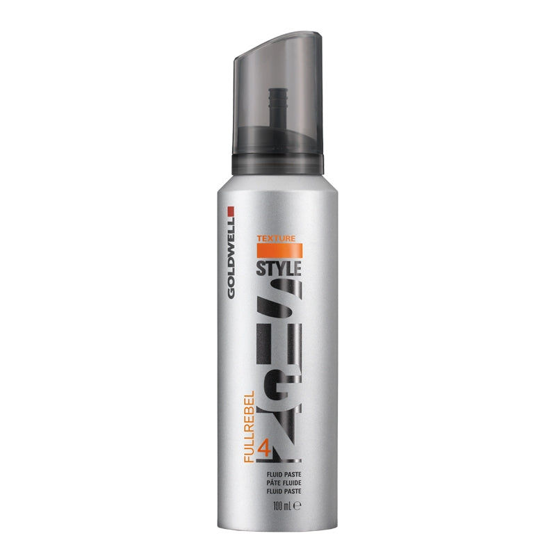 Goldwell Texture Full Rebell tekstūros suteikiantis purškiklis 100 ml