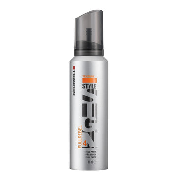Goldwell Texture Full Rebell tekstūros suteikiantis purškiklis 100 ml