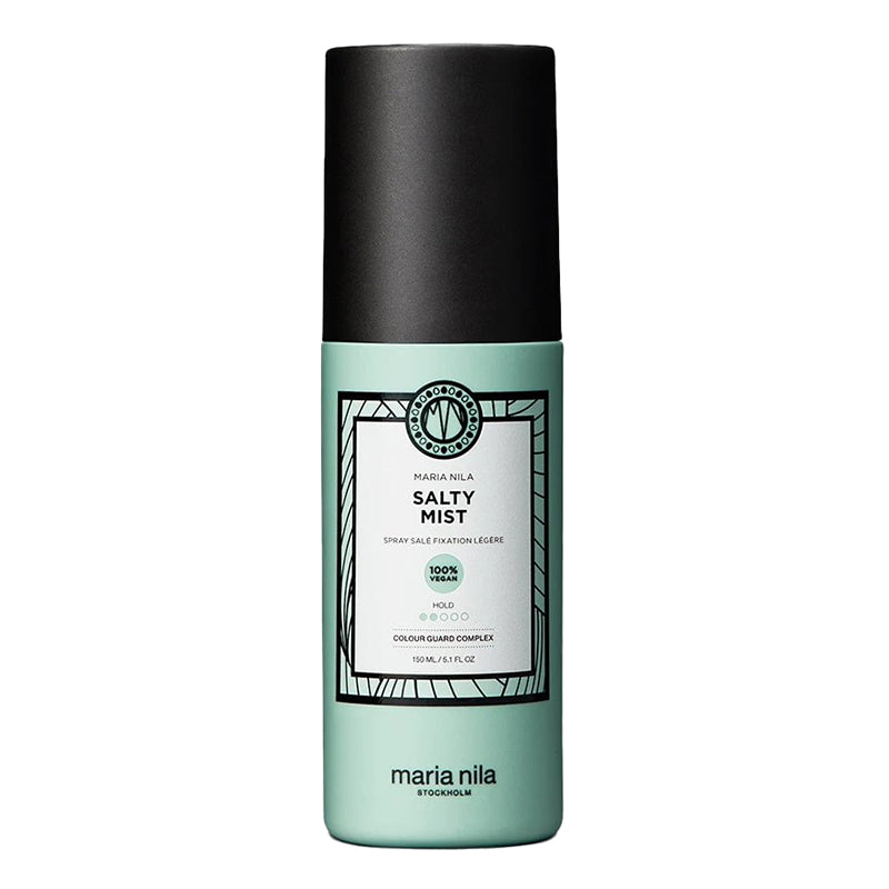 Maria Nila druskos dulksna 150ml