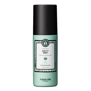 Maria Nila druskos dulksna 150ml