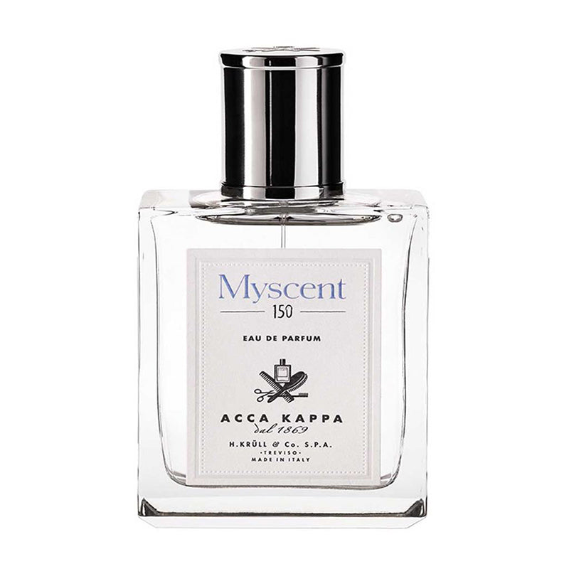 Acca Kappa My Scent EDP parfumuotas vanduo 100ml
