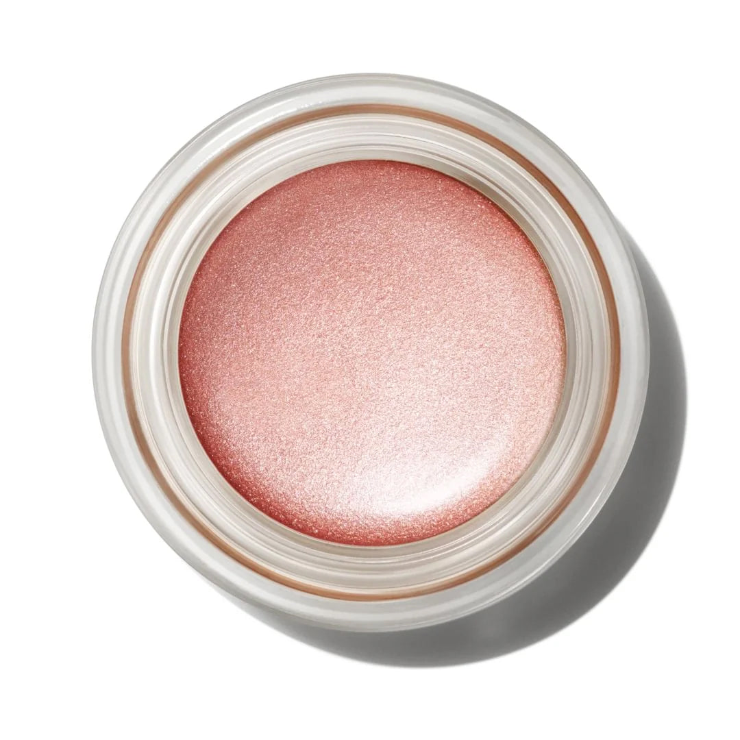 MAC Pro Longwear Paint Pot akių šešėliai Vintage Selection 4,5 g