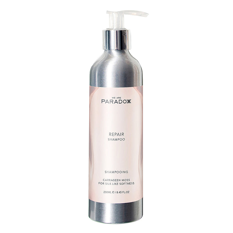 We Are Paradoxx Repair plaukų šampūnas 250ml