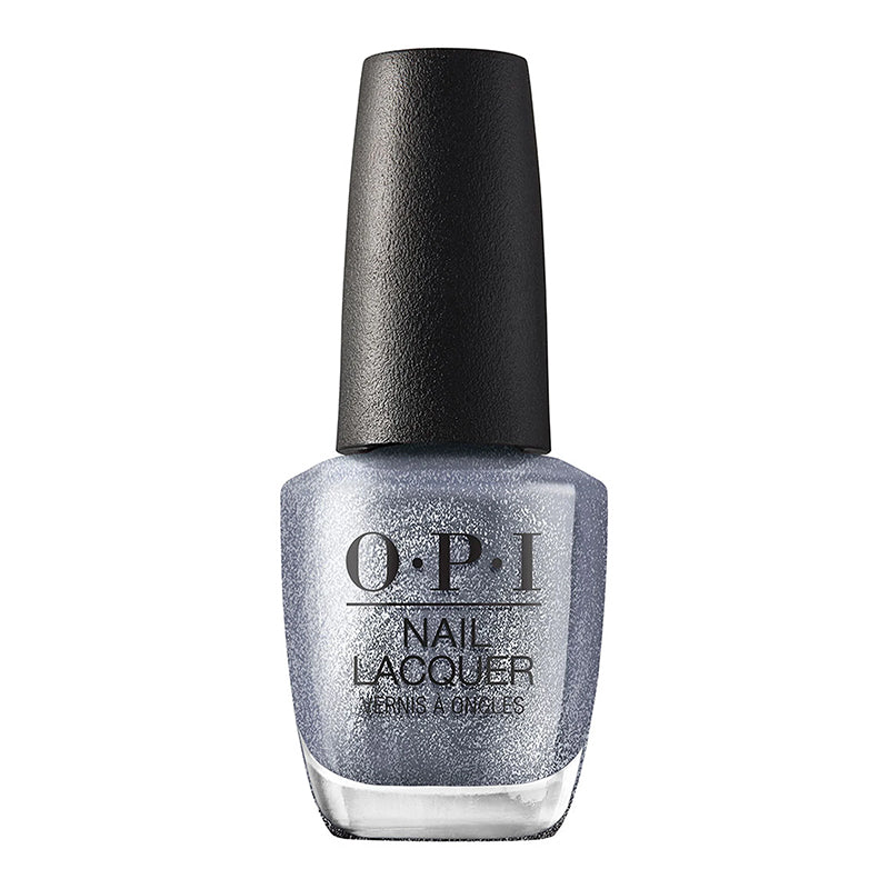 OPI Muse of Milan nagų lakas The Runway 15 ml