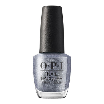 OPI Muse of Milan nagų lakas The Runway 15 ml