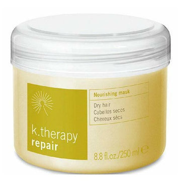 Lakme K.Therapy Repair Nourishing Mask maitinanti kaukė 250ml