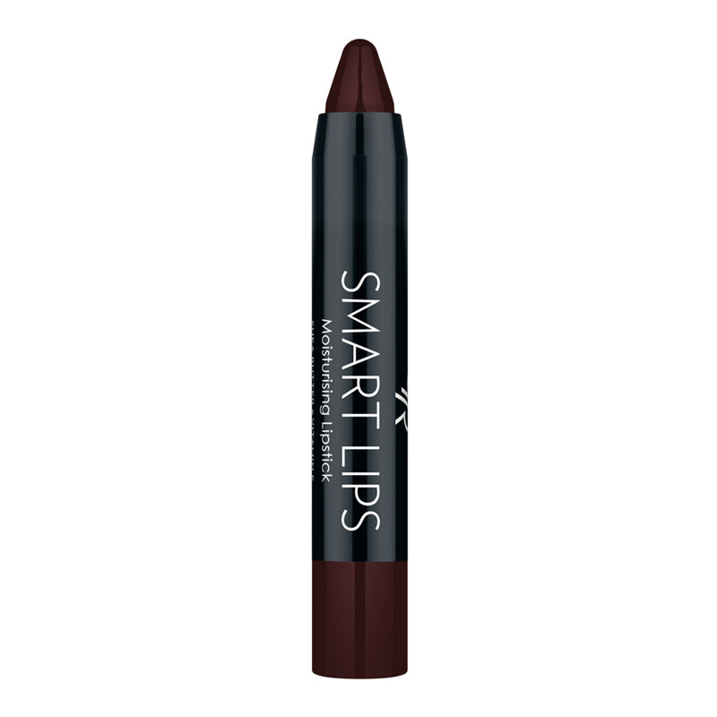 Golden Rose Smart Lips lūpų dažai - pieštukas 24 3.5 g