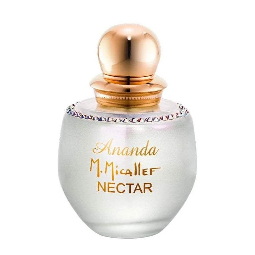 M.Micallef Ananda Line Ananda Nectar EDP parfumuotas vanduo 30 ml