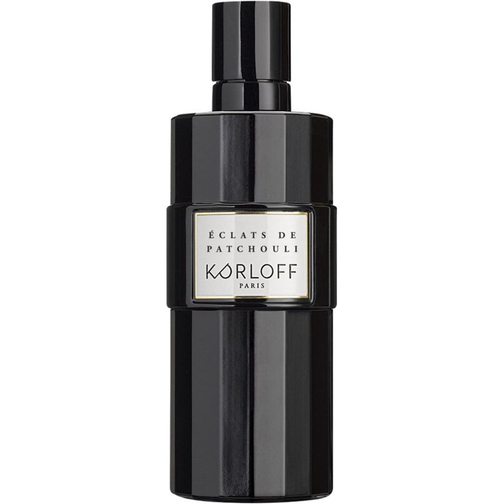 Korloff Eclats De Patchouli EDP parfumuotas vanduo 100 ml