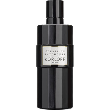 Korloff Eclats De Patchouli EDP parfumuotas vanduo 100 ml