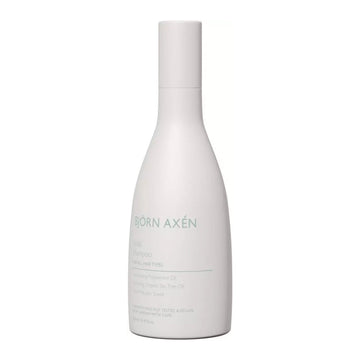 Bjorn Axen Scalp Šampūnas 250ml