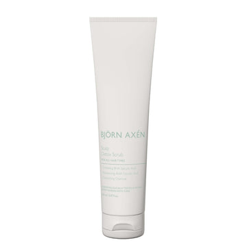 Bjorn Axen Scalp Detox Šveitiklis 150ml