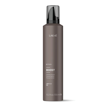 Lakme K.Finish Boost plaukų putos 300ml