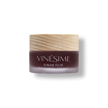 Vinesime Face Mask veido kaukė 50ml