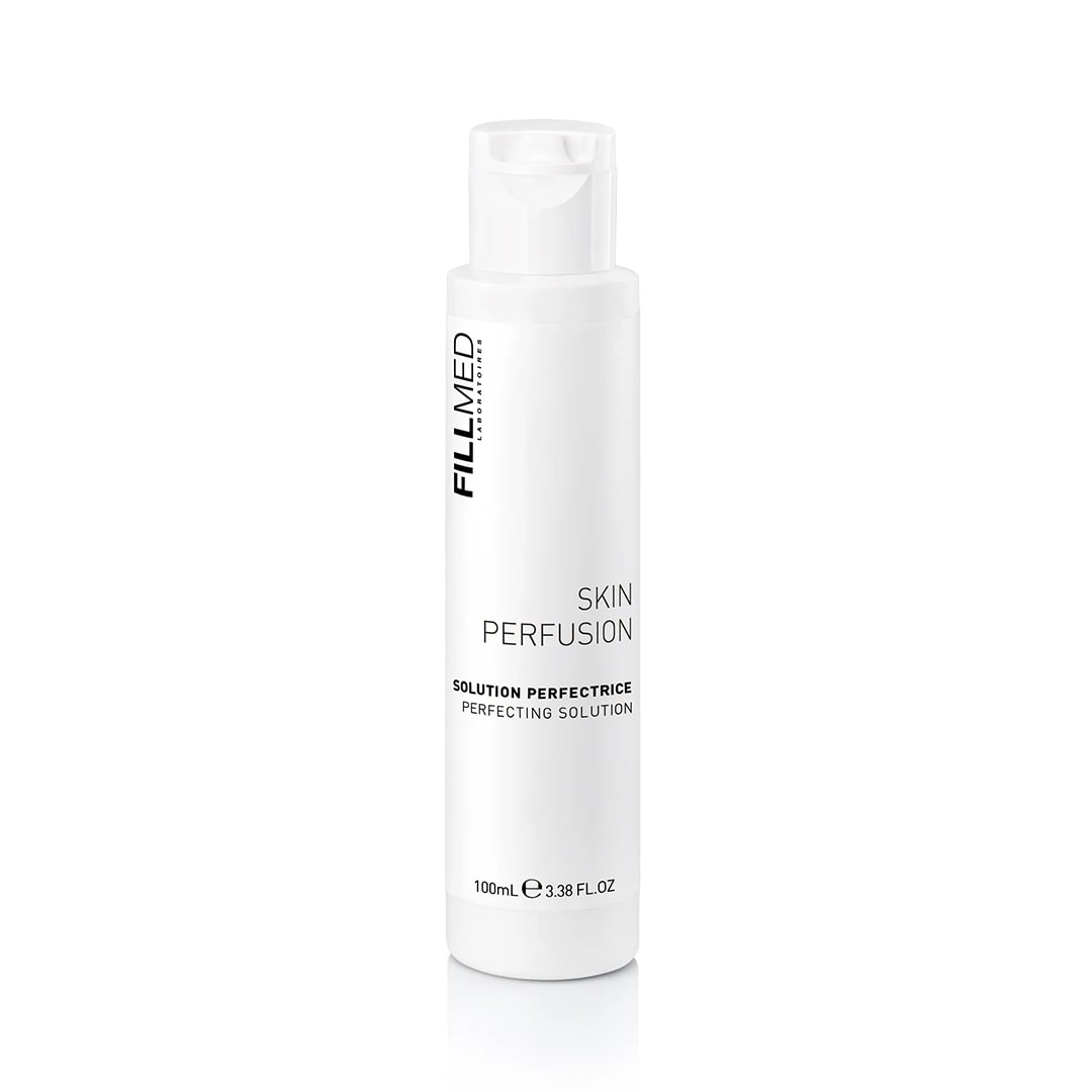 Fillmed Perfecting veido serumas 100 ml