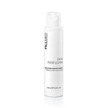 Fillmed Perfecting veido serumas 100 ml