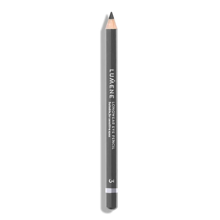 Lumene Longwear akių pieštukas 3 1.14 g