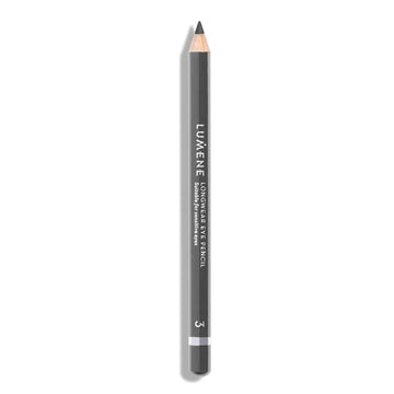 Lumene Longwear akių pieštukas 3 1.14 g