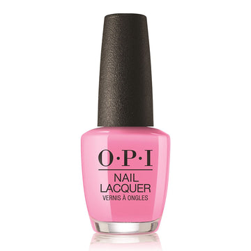 OPI Peru nagų lakas Lima Tell You About This Color 15 ml
