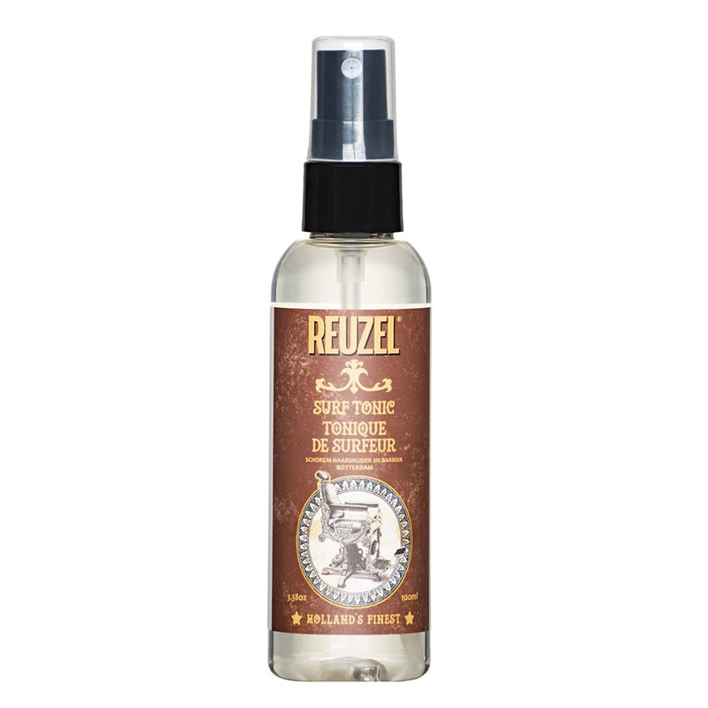 Reuzel Surf Tonic purškiamas tonikas 100ml